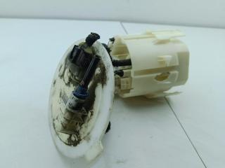насос топливный Opel Astra H 2006, 1.6 л., бензин, МКПП, серый, универсал, 0580314196