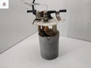 насос топливный Chevrolet Nubira 1 поколение 2006, 1.6 л., бензин, МКПП, серый, универсал