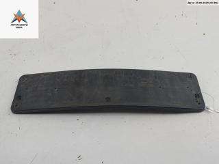 бленда Mercedes-Benz E-Класс W212/S212/C207/A207 [рестайлинг] 2014, 2.2 л., дизель, АКПП, жёлтый, универсал, A2128851181