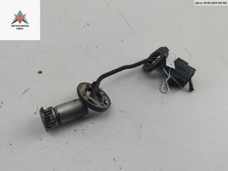 датчик парктроника Kia Carnival VQ 2005, 2.9 л., дизель, МКПП, серый, минивэн, OK58A677P2C5