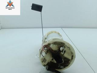 насос топливный Renault Scenic 2 поколение 2004, 1.6 л., бензин, МКПП, красный, минивэн, 8200029163