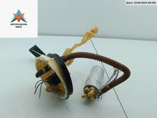 насос топливный BMW 5 серия E39 1996, 2.5 л., бензин, АКПП, серый, седан, 1183130