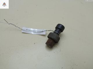 датчик кондиционера Fiat Stilo 1 поколение 2004, 1.4 л., бензин, МКПП, синий, хетчбэк 3 дв.