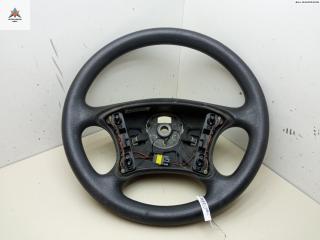 руль Fiat Ulysse 2 поколение 2004, 2.0 л., дизель, МКПП, серый, минивэн, 14845630YR