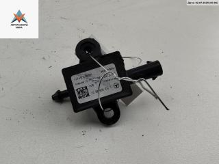 прочая запчасть Mercedes-Benz E-Класс W212/S212/C207/A207 [рестайлинг] 2014, 2.2 л., дизель, АКПП, жёлтый, универсал, 2129056501