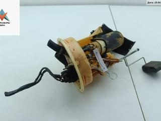 насос топливный BMW 3 серия E36 1991, 1.8 л., бензин, МКПП, серый, седан, 1180504