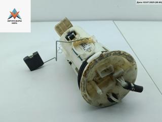 насос топливный BMW 3 серия E46 [рестайлинг] 2004, 2.0 л., бензин, АКПП, синий, универсал, 1184165