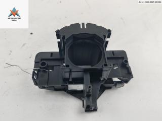 кронштейн (крепление) Volkswagen Golf 5 поколение 2005, 1.4 л., бензин, МКПП, серый, хетчбэк 3 дв., 1K0953503CL