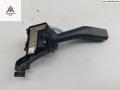 переключатель поворотов Volkswagen Golf 5 поколение 2005, 1.4 л., бензин, МКПП, серый, хетчбэк 3 дв., 1K0953513CW - фото №2
