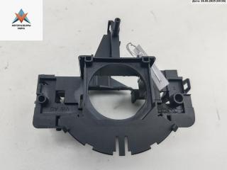 кронштейн (крепление) Volkswagen Touran 1 поколение 2003, 2.0 л., дизель, МКПП, чёрный, минивэн, 1K0953503