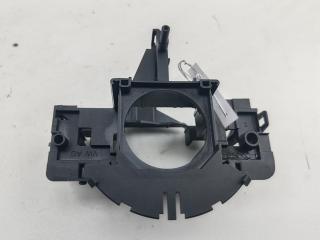 кронштейн (крепление) Volkswagen Touran 2003, 2.0 л., дизель, МКПП, чёрный, минивэн, 1K0953503