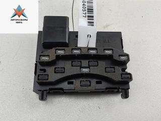 датчик угла поворота руля SEAT Leon 2 поколение 2006, 1.6 л., бензин, МКПП, жёлтый, хетчбэк 5 дв., 1K0959654