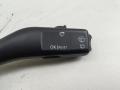 переключатель дворников SEAT Leon 2 поколение 2006, 1.6 л., бензин, МКПП, жёлтый, хетчбэк 5 дв., 1K0953519 - фото №2