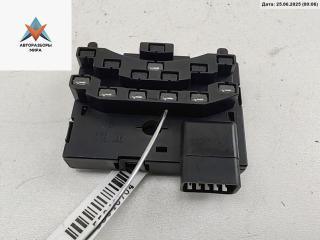 датчик угла поворота руля Volkswagen Golf 5 поколение 2005, 1.4 л., бензин, МКПП, серый, хетчбэк 3 дв., 1K0959654JP