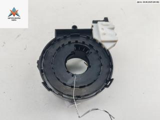 шлейф руля SEAT Leon 2 поколение 2006, хетчбэк 5 дв., 1K0959653