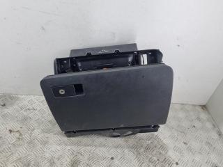 бардачок Volkswagen Passat B6 2008, 1.8 л., бензин, МКПП, синий, универсал, 3C1857101