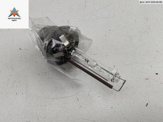 лампочка Peugeot 407 1 поколение 2005, 2.0 л., бензин, МКПП, серый, седан, 66240