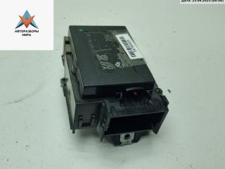 замок зажигания Volkswagen Passat B6 2008, 1.8 л., бензин, МКПП, синий, универсал, 3C0905843Q