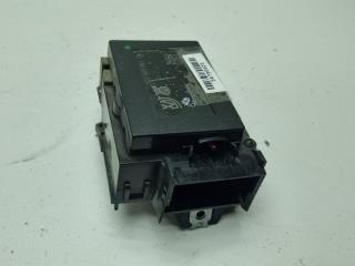 замок зажигания Volkswagen Passat B6 2008, 1.8 л., бензин, МКПП, синий, универсал, 3C0905843Q