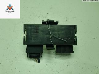 панель заднего левого фонаря Volkswagen Passat B3 1991, 1.8 л., бензин, МКПП, красный, универсал, 333945259