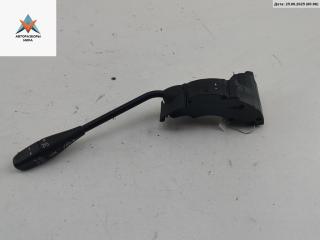 переключатель круиз-контроля Mercedes-Benz E-Класс W211/S211 2002, 1.8 л., бензин, АКПП, синий, седан, A0085452524