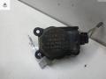 моторчик заслонки печки Opel Vectra C 2003, 1.8 л., бензин, МКПП, синий, седан, 09180200 - фото №2