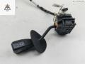 переключатель поворотов BMW 3 серия E36 1991, 1.8 л., бензин, МКПП, серый, седан, 011003 - фото №2