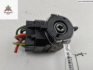 контактная группа BMW 5 серия E39 1996, 2.5 л., бензин, АКПП, серый, седан, 1393790