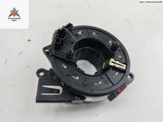 шлейф руля BMW 3 серия E46 [рестайлинг] 2004, универсал, 8376443