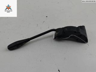 переключатель круиз-контроля Mercedes-Benz E-Класс W211/S211 2002, 2.7 л., дизель, АКПП, чёрный, универсал, 0085452524