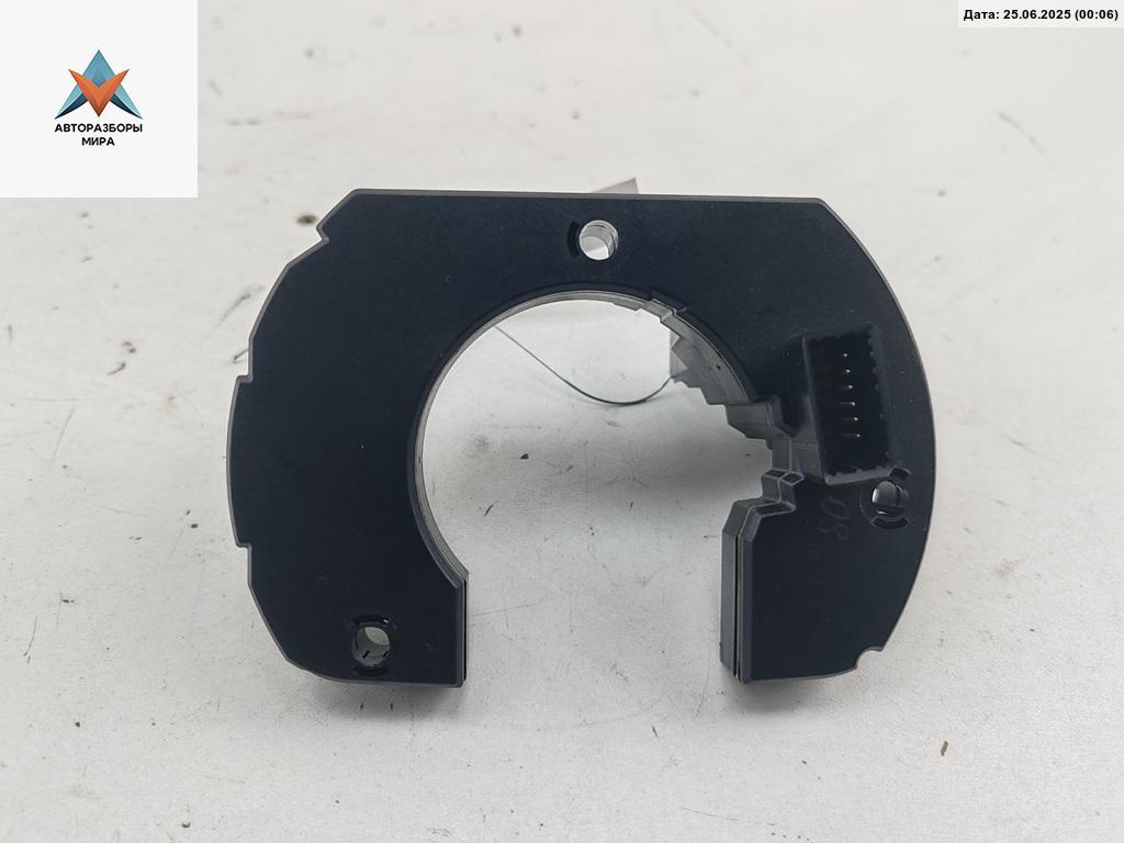 датчик угла поворота руля Mercedes-Benz E-Класс W211/S211 2002, 1.8 л., бензин, АКПП, синий, седан, 0305459732 - фото №1