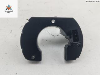 датчик угла поворота руля Mercedes-Benz E-Класс W211/S211 2002, 1.8 л., бензин, АКПП, синий, седан, 0305459732