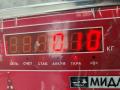переключатель поворотов Peugeot 607 1 поколение 2000, 3.0 л., бензин, МКПП, серый, седан, 96378815 - фото №4