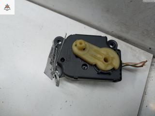 моторчик заслонки печки Opel Vectra C 2003, 1.8 л., бензин, МКПП, синий, седан, 09180204