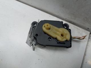 моторчик заслонки печки Opel Vectra C 2003, 1.8 л., бензин, МКПП, синий, седан, 09180204