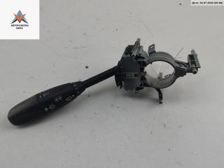 переключатель подрулевой Mercedes-Benz E-Класс W211/S211 2002, 1.8 л., бензин, АКПП, синий, седан, 57454O