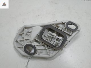 панель заднего левого фонаря Opel Meriva 2 поколение (B) [рестайлинг] 2014, 1.4 л., бензин, АКПП, белый, минивэн