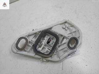 Плата фонаря заднего правого Opel Meriva 2 поколение (B) [рестайлинг] 2014, 1.4 л., бензин, АКПП, белый, минивэн, 21632201