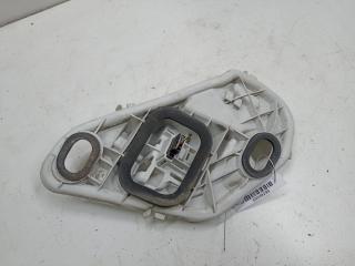 Плата фонаря заднего правого Opel Meriva B 2014, 1.4 л., бензин, АКПП, белый, минивэн, 21632201