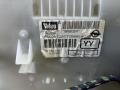 корпус отопителя (печки) Opel Vectra C 2003, 1.8 л., бензин, МКПП, синий, седан, 13172719 - фото №2