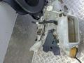 корпус отопителя (печки) Opel Vectra C 2003, 1.8 л., бензин, МКПП, синий, седан, 13172719 - фото №6