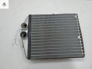 радиатор отопителя (печки) Opel Vectra C 2003, 1.8 л., бензин, МКПП, синий, седан, 665508