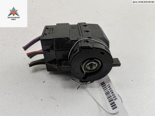 контактная группа BMW 3 серия E46 [рестайлинг] 2004, 2.0 л., бензин, АКПП, синий, универсал, 6901961