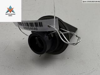 Патрон лампы фары BMW 5 серия E60/E61 2004, 3.0 л., дизель, АКПП, синий, седан, 156201-00