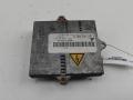 блок розжига ксенона Mercedes-Benz C-Класс W203/S203/CL203 2001, 2.7 л., дизель, АКПП, синий, универсал, 1307329088 - фото №2