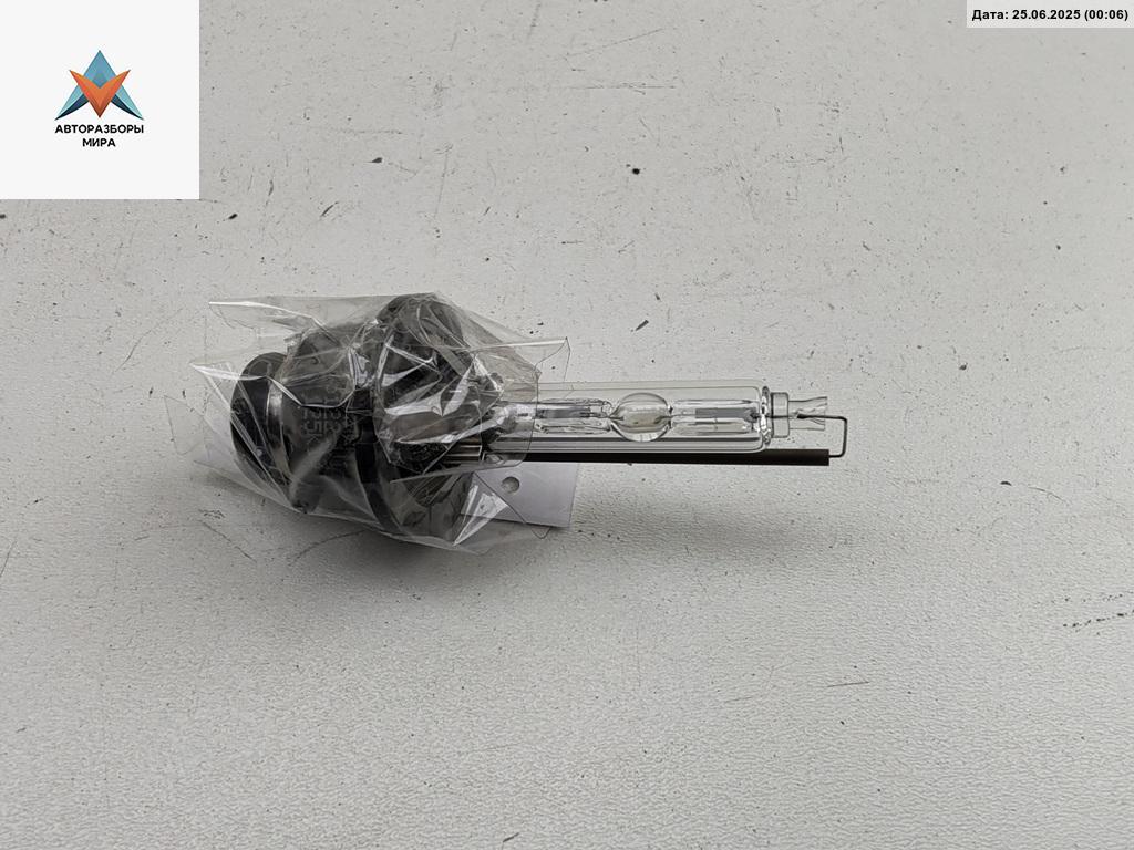 лампочка BMW 5 серия E60/E61 2004, 3.0 л., дизель, АКПП, синий, седан, 85122 - фото №1