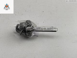 лампочка BMW 5 серия E60/E61 2004, 3.0 л., дизель, АКПП, синий, седан, 85122