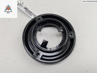 кронштейн (крепление) BMW 5 серия E39 1999, 2.5 л., бензин, МКПП, серый, седан, 151376-00