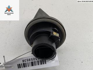 Патрон лампы фары BMW 5 серия E60/E61 2004, 3.0 л., дизель, АКПП, синий, седан, 156201-00