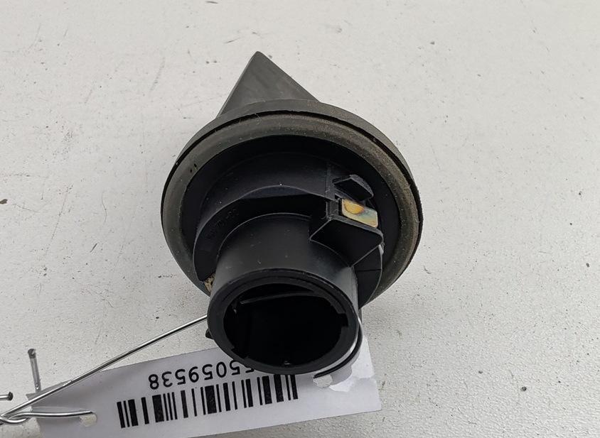 Патрон лампы фары BMW 5 E60/E61 2004, 3.0 л., дизель, АКПП, синий, седан, 156201-00